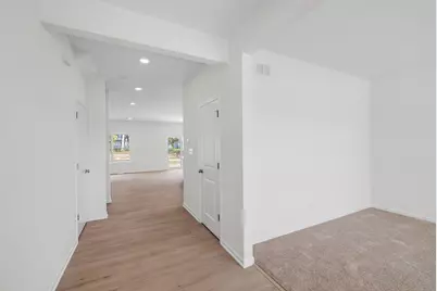 10413 Texas Street, Crown Point, IN 46307 - Photo 11