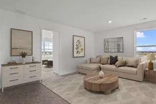 7639 W 107th Pl, Crown Point, IN 46307 - Photo 5