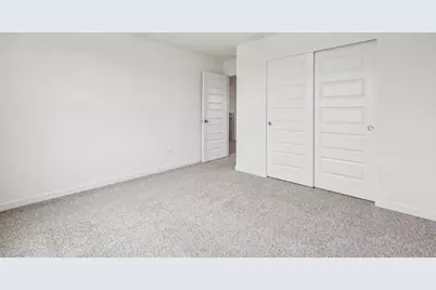 7531 W 107th Place, Crown Point, IN 46307 - Photo 31