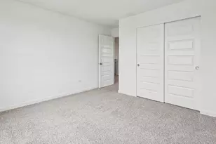 7531 W 107th Pl, Crown Point, IN 46307 - Photo 31