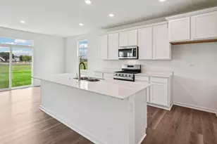 7531 W 107th Pl, Crown Point, IN 46307 - Photo 11
