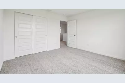 7531 W 107th Place, Crown Point, IN 46307 - Photo 33