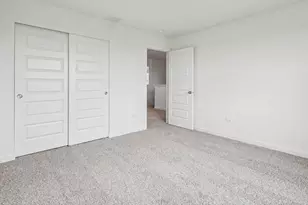 7531 W 107th Pl, Crown Point, IN 46307 - Photo 33