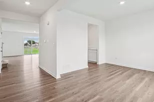 7531 W 107th Pl, Crown Point, IN 46307 - Photo 13