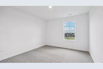 7531 W 107th Place, Crown Point, IN 46307 - Photo 35