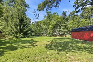 5910 S 1080 W, Rensselaer, IN 47978 - Photo 43