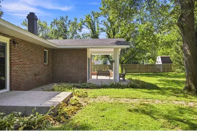 5910 S 1080 W, Rensselaer, IN 47978 - Photo 37