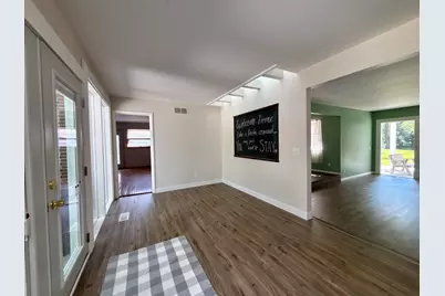 5910 S 1080 W, Rensselaer, IN 47978 - Photo 5