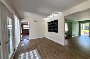 5910 S 1080 W, Rensselaer, IN 47978 - Photo 5