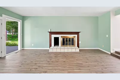 5910 S 1080 W, Rensselaer, IN 47978 - Photo 9