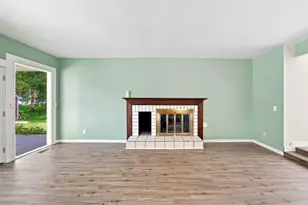 5910 S 1080 W, Rensselaer, IN 47978 - Photo 9
