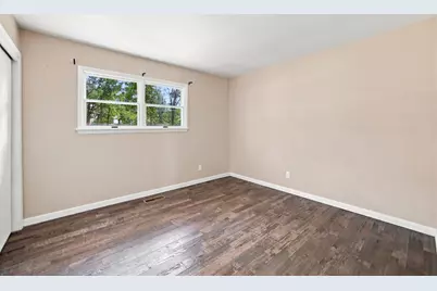 5910 S 1080 W, Rensselaer, IN 47978 - Photo 27