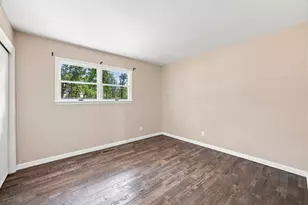 5910 S 1080 W, Rensselaer, IN 47978 - Photo 27