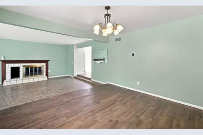 5910 S 1080 W, Rensselaer, IN 47978 - Photo 13