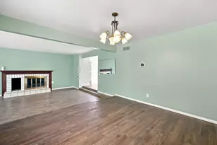 5910 S 1080 W, Rensselaer, IN 47978 - Photo 13