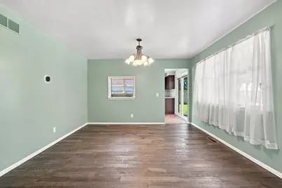 5910 S 1080 W, Rensselaer, IN 47978 - Photo 11