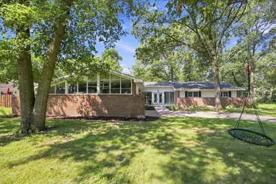 5910 S 1080 W, Rensselaer, IN 47978 - Photo 47