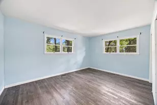 5910 S 1080 W, Rensselaer, IN 47978 - Photo 29