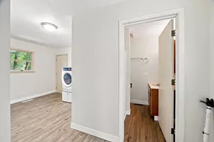 5910 S 1080 W, Rensselaer, IN 47978 - Photo 23