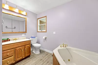 5910 S 1080 W, Rensselaer, IN 47978 - Photo 33