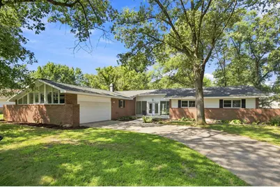 5910 S 1080 W, Rensselaer, IN 47978 - Photo 49