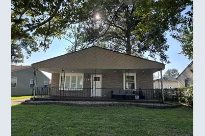 724-1 Imperial Road, Valparaiso, IN 46385 - Photo 1