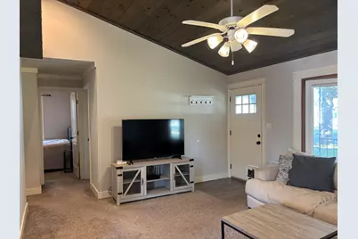 724-1 Imperial Road, Valparaiso, IN 46385 - Photo 7