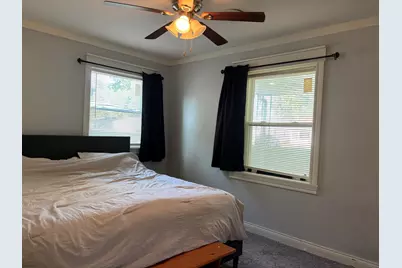 724-1 Imperial Road, Valparaiso, IN 46385 - Photo 11