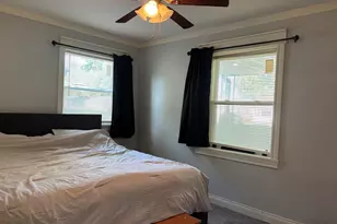 724-1 Imperial Rd, Valparaiso, IN 46385 - Photo 11