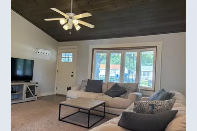 724-1 Imperial Road, Valparaiso, IN 46385 - Photo 5