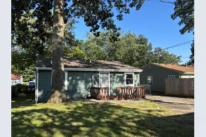 724-1 Imperial Road, Valparaiso, IN 46385 - Photo 17
