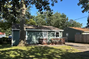 724-1 Imperial Rd, Valparaiso, IN 46385 - Photo 17