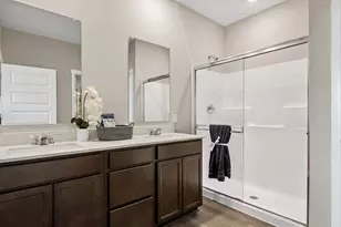 7765 W 107th Pl, Crown Point, IN 46307 - Photo 5