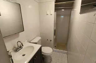 430 E 54th Ave, Merrillville, IN 46410 - Photo 25
