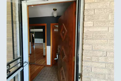 430 E 54th Avenue, Merrillville, IN 46410 - Photo 3