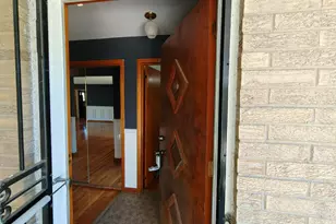 430 E 54th Ave, Merrillville, IN 46410 - Photo 3