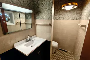 430 E 54th Ave, Merrillville, IN 46410 - Photo 13