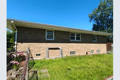 430 E 54th Avenue, Merrillville, IN 46410 - Photo 29