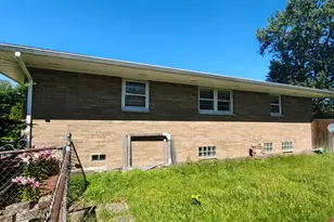 430 E 54th Ave, Merrillville, IN 46410 - Photo 29
