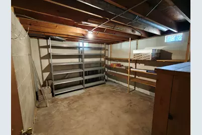 430 E 54th Avenue, Merrillville, IN 46410 - Photo 23