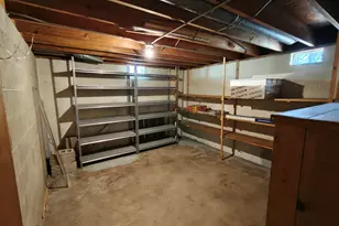 430 E 54th Ave, Merrillville, IN 46410 - Photo 23