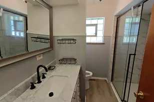 430 E 54th Ave, Merrillville, IN 46410 - Photo 9