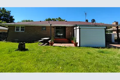 430 E 54th Avenue, Merrillville, IN 46410 - Photo 31