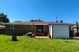 430 E 54th Ave, Merrillville, IN 46410 - Photo 31