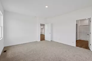 7657 W 107th Pl, Crown Point, IN 46307 - Photo 17