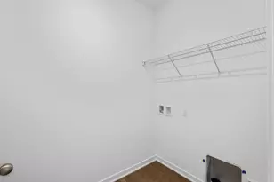7657 W 107th Pl, Crown Point, IN 46307 - Photo 23