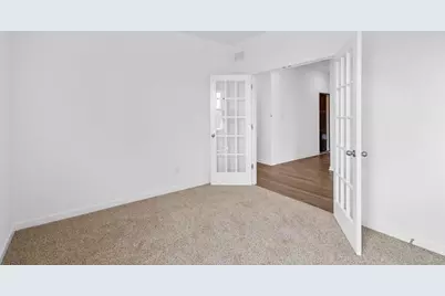 7657 W 107th Place, Crown Point, IN 46307 - Photo 21