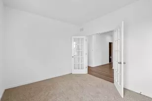 7657 W 107th Pl, Crown Point, IN 46307 - Photo 21