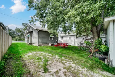 6319 Blaine Avenue, Hammond, IN 46324 - Photo 17
