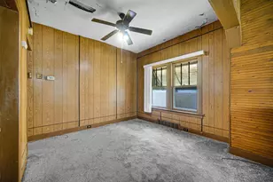 6319 Blaine Ave, Hammond, IN 46324 - Photo 7